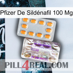 Pfizer De Sildénafil 100 Mg new12